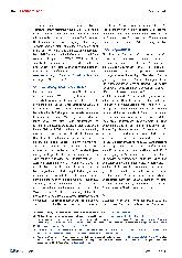 Vorschauseite 6: Software ist kein Nebenprodukt! Nachhaltige Forschungssoftware durch Software-Management-Pläne
