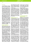 Vorschauseite 2: Desorganisierte Lebensweisen und ambulante Versorgung – Die Sicht der Pflegenden auf soziale Interaktionen