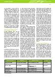 Vorschauseite 3: Desorganisierte Lebensweisen und ambulante Versorgung – Die Sicht der Pflegenden auf soziale Interaktionen