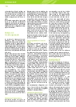 Vorschauseite 4: Desorganisierte Lebensweisen und ambulante Versorgung – Die Sicht der Pflegenden auf soziale Interaktionen