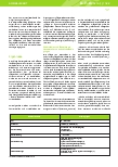 Vorschauseite 5: Desorganisierte Lebensweisen und ambulante Versorgung – Die Sicht der Pflegenden auf soziale Interaktionen