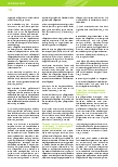 Vorschauseite 6: Desorganisierte Lebensweisen und ambulante Versorgung – Die Sicht der Pflegenden auf soziale Interaktionen