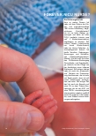 Vorschauseite 1: FOREVER NICU NURSE?