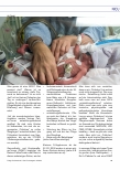 Vorschauseite 2: FOREVER NICU NURSE?