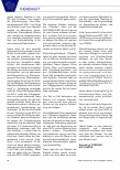 Vorschauseite 3: FOREVER NICU NURSE?