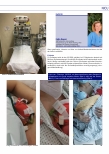 Vorschauseite 4: FOREVER NICU NURSE?