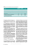 Vorschauseite 3: Was hat sich geändert?