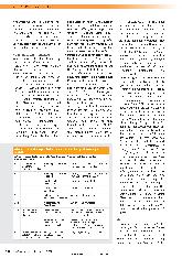 Vorschauseite 3: Wie nachhaltig kann Medizin sein?