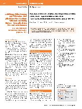 Vorschauseite 1: Aufklärung, Früherkennung und Prävention eines plötzlichen Herz-Kreislauf-Stillstands nachhaltig fördern – Dem plötzlichen Herztod zuvorkommen