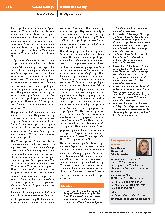 Vorschauseite 3: Aufklärung, Früherkennung und Prävention eines plötzlichen Herz-Kreislauf-Stillstands nachhaltig fördern – Dem plötzlichen Herztod zuvorkommen
