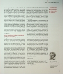 Vorschauseite 4: Dem Leben zugewandt
