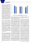 Vorschauseite 3: Diversität und Soziale Verantwortlichkeit im Employer Branding: Flagge zeigen mit Akkreditierungslabels?