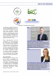 Vorschauseite 4: Diversität und Soziale Verantwortlichkeit im Employer Branding: Flagge zeigen mit Akkreditierungslabels?