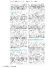 Vorschauseite 3: Aktualgenese und Selbsttranszendenz als Wesenskern innovativer Langzeitpflege am Beispiel der Tagespflege