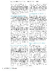 Vorschauseite 5: Aktualgenese und Selbsttranszendenz als Wesenskern innovativer Langzeitpflege am Beispiel der Tagespflege