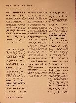 Vorschauseite 4: Posterausstellung und Kurzvorträge beim ADKA-Kongress