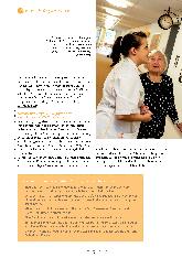 Vorschauseite 3: Schützenswerter Datenschatz