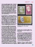 Vorschauseite 2: Das Virchow-Bild in der DDR