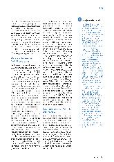Vorschauseite 2: Beispiel im Norden: Rasante Retter in der Not