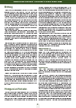 Vorschauseite 2: Blended-Learning in der LehrerInnenbildung