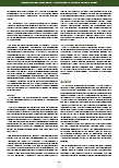 Vorschauseite 6: Blended-Learning in der LehrerInnenbildung