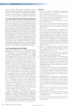 Vorschauseite 2: Die besonderen hygienischen Herausforderungen von Inkubatoren