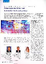 Vorschauseite 1: Potenziale der KI für den betrieblichen Arbeitsschutz