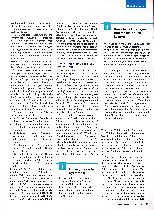 Vorschauseite 2: Potenziale der KI für den betrieblichen Arbeitsschutz