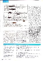 Vorschauseite 3: Potenziale der KI für den betrieblichen Arbeitsschutz