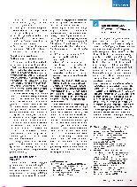 Vorschauseite 4: Potenziale der KI für den betrieblichen Arbeitsschutz