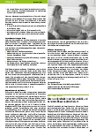 Vorschauseite 1: Väter und ihre Rolle in der Geburtshilfe und der ersten Phase nach der Geburt