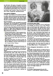 Vorschauseite 2: Väter und ihre Rolle in der Geburtshilfe und der ersten Phase nach der Geburt