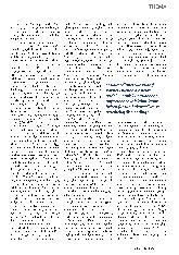 Vorschauseite 3: Seuchen, öffentliche Gesundheit und Sozialpolitik: Vorläufer und Nachfolger der Covid-19-Pandemie?