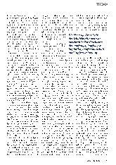 Vorschauseite 5: Seuchen, öffentliche Gesundheit und Sozialpolitik: Vorläufer und Nachfolger der Covid-19-Pandemie?