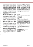 Vorschauseite 2: Wie lässt sich durch Stärkung des Berufsstolzes die Attraktivität der professionellen Pflege steigern?