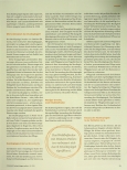 Vorschauseite 2: Der Musikspiegel in der Palliative Care: Eine akustische Landschaft des eigenen Lebens zur Unterstützung in der palliativen Pflege.
