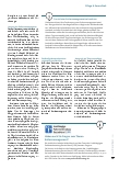 Vorschauseite 2: Entlassmanagement