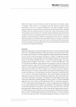 Vorschauseite 2: Hegemonialität und Gouvernementalität von Optimierungsverhältnissen. Prekäre postdigitale Subjektivierungspraktiken zwischen Affirmation und Widerständigkeit.