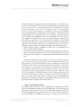 Vorschauseite 3: Hegemonialität und Gouvernementalität von Optimierungsverhältnissen. Prekäre postdigitale Subjektivierungspraktiken zwischen Affirmation und Widerständigkeit.