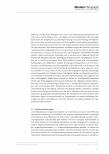 Vorschauseite 4: Hegemonialität und Gouvernementalität von Optimierungsverhältnissen. Prekäre postdigitale Subjektivierungspraktiken zwischen Affirmation und Widerständigkeit.