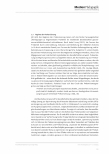 Vorschauseite 6: Hegemonialität und Gouvernementalität von Optimierungsverhältnissen. Prekäre postdigitale Subjektivierungspraktiken zwischen Affirmation und Widerständigkeit.
