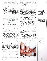 Vorschauseite 2: Die Fruchtbarkeit steigern: Mitochondriale Unterstützung für die Eiund Samenqualität