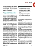 Vorschauseite 2: Kreislauftherapie bei Sepsis – wann, wie und wie viel?