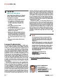 Vorschauseite 3: Kreislauftherapie bei Sepsis – wann, wie und wie viel?