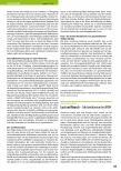 Vorschauseite 2: Transition und Detransition - Wie umgehen mit einem vermeintlichen Widerspruch?