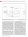 Vorschauseite 3: Pathophysiologie und Diagnostik des Magens und seiner Erkrankungen (Teil 1)