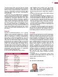 Vorschauseite 4: Pathophysiologie und Diagnostik des Magens und seiner Erkrankungen (Teil 1)
