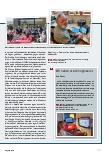Vorschauseite 2: Corrected: Gemeinsam gegen Einsam.