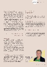 Vorschauseite 2: Junges Forum
