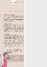 Vorschauseite 6: Junges Forum